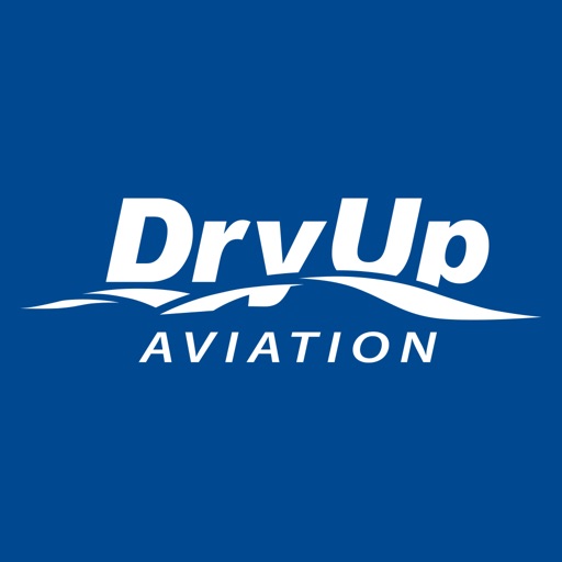 DryUp App