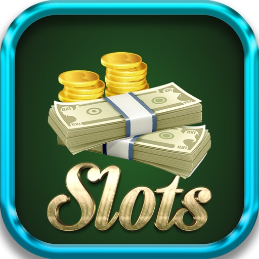 101 Pokies Show Of Slots - PLAY  Free Casino Game - Spin & Win!