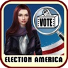 Free Hidden Objects : Election In America