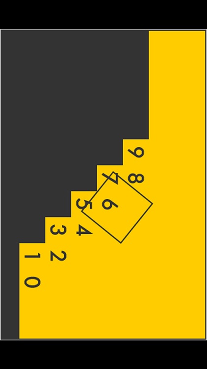 Today's Square Free screenshot-3