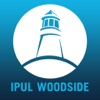 IPUL Woodside, Queens