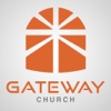 Gateway QC Church