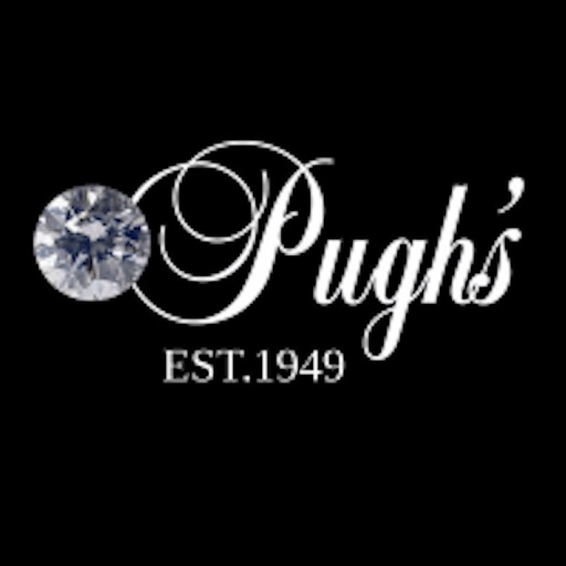 Pugh's Diamond Jewelers
