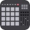 BeatMaker Drums is the shizznit