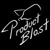 Product Blast-Try new products