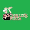 Bochellies Pizzeria