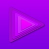 Damson - Free Music Unlimited & Playlist Manager