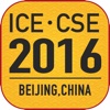ICE-CSE2016