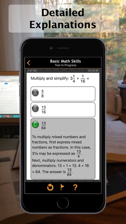 Evolve Reach (HESI) A2 Practice Tests