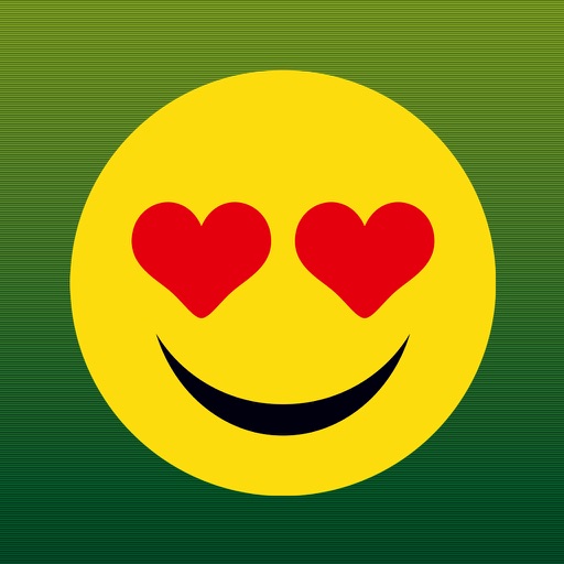 Emoji & Icons Keyboard - Free Animated Emoticons for Facebook,Instagram,WhatsApp, etc