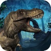 Real Dino Hunting 3D