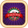 Hot Machine Old Casino - Star City Slots