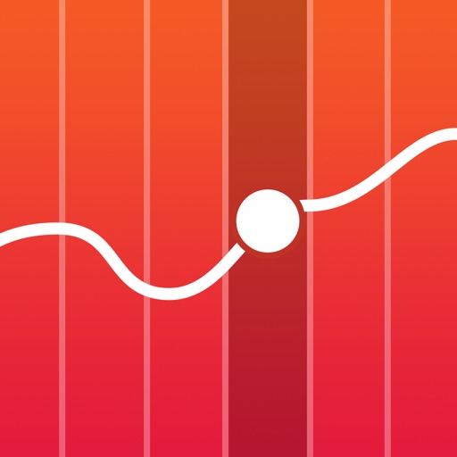 Business KPI – Performance Metrics Library