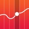 Business KPI is a powerful mobile evaluating system that helps companies determine strategic objectives achievement – company success, or the success of a particular activity in which it is engaged