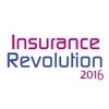 InsuranceRevolution2016