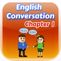 英語初心者 英語を習う 英会話 リスニング 日常英会話 英語スピーキング 英語を習う とは 英語 3