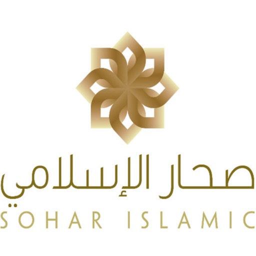 Sohar Islamic Mobile Banking