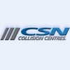 CSN Events App