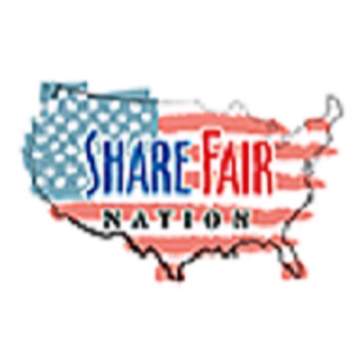 Share Fair Nation