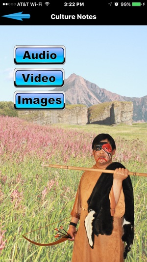 Alutiiq(圖5)-速報App