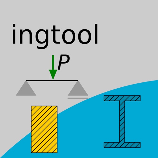 ingtool