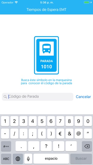 Madrid Metro | Bus | Cercanías