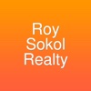 Roy Sokol Realty