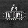 Fat Boyz Barbeque
