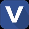 vSlice vSlice
