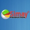 Simay Production