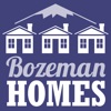 Bozeman Homes