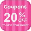Coupons for Talbots - Discount