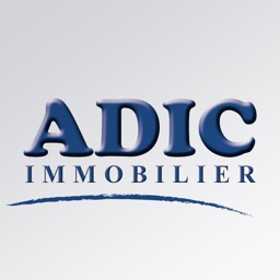 Adic Immobilier Othis