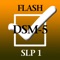 SLPexam