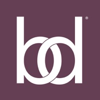 BD Provider App
