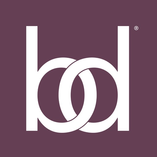 BD Provider App