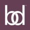 Access and sign up forBrilliant Distinctions® Program with a Provider near you