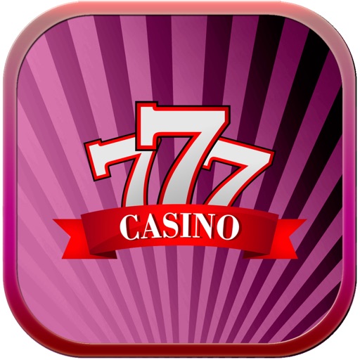Seven and Seven -  Top Slots Hard Xtreme Bets icon