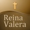 Bible Reina Valera with Commentary Siglo XXI on all the books of the Bible, by Editorial Mundo Hispano