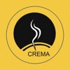 Crema Coffee Romford