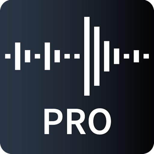 LEPSI - Watch PRO iOS App