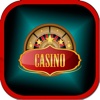 Vegas Star Huuge Payout Casino - Las Vegas Free Slot Machine Games