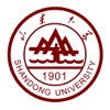 山东大学(威海)移动办公平台