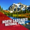 North Cascades National Park Tourism Guide