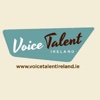 Voice Talent Ireland