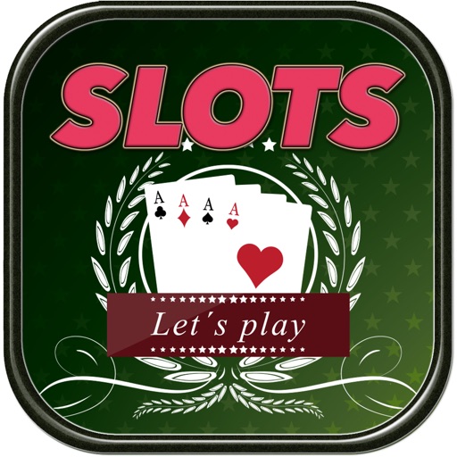 2016 Slots Machines Amazing Pocket: Classic Slots