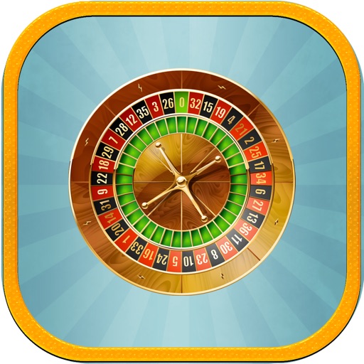 Amazing Bump Casino - Coin Free iOS App