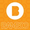 Bamboo Dental