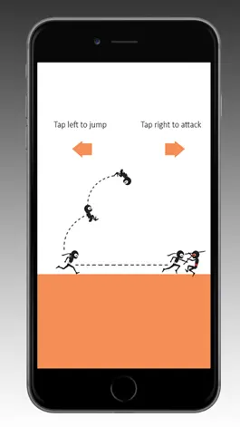 Game screenshot Amazing Shadow Ninja - Attack on Assassin Samurai hack