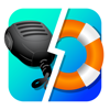 VHF Trainer